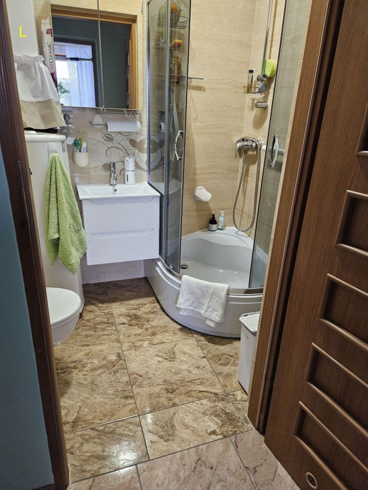 bliźniak, 12 pokoi Toporowice, ul. Źródlana. Zdjęcie 7