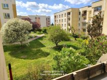 Mieszkanie 1-pokojowe Puławy, ul. Gościńczyk. Zdjęcie 4