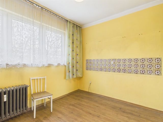 Mieszkanie 2-pokojowe Dąbrowa Górnicza Gołonóg, ul. Kazimierza Imielińskiego. Zdjęcie 23