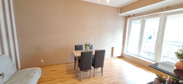 Mieszkanie 2-pokojowe Wrocław Psie Pole, ul. Gorlicka. Zdjęcie 12