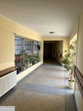 Mieszkanie 2-pokojowe Poznań Nowe Miasto, ul. Katowicka. Zdjęcie 2