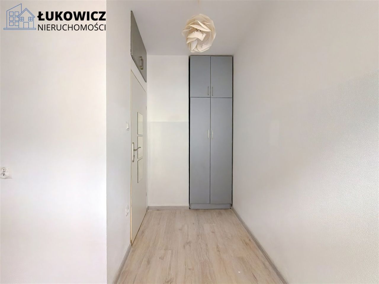 Mieszkanie 5-pokojowe Bielsko-Biała. Zdjęcie 16