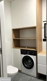 Mieszkanie 2-pokojowe Warszawa Żerań, ul. Marywilska. Zdjęcie 4