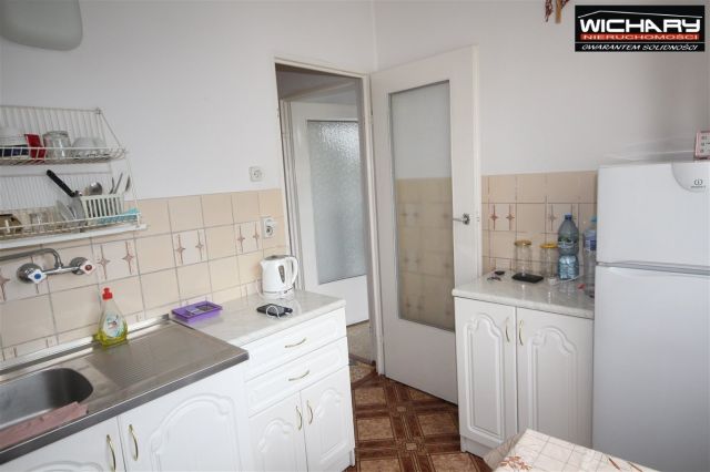 Mieszkanie 2-pokojowe Siemianowice Śląskie, ul. Lipowa. Zdjęcie 7