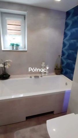 dom wolnostojący, 4 pokoje Leszno Górne, ul. Zielona. Zdjęcie 19
