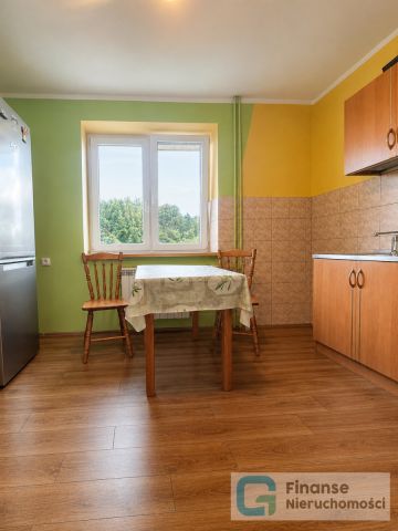 dom wolnostojący, 5 pokoi Stanisławów Lipski. Zdjęcie 7
