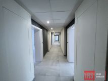 Mieszkanie 3-pokojowe Kołobrzeg, ul. Bogusława X. Zdjęcie 4
