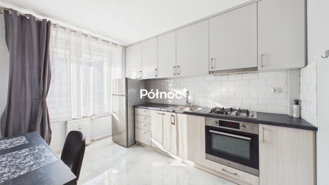 Mieszkanie 1-pokojowe Białystok, al. Józefa Piłsudskiego. Zdjęcie 5