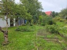 Działka rod Jastrzębie-Zdrój. Zdjęcie 1
