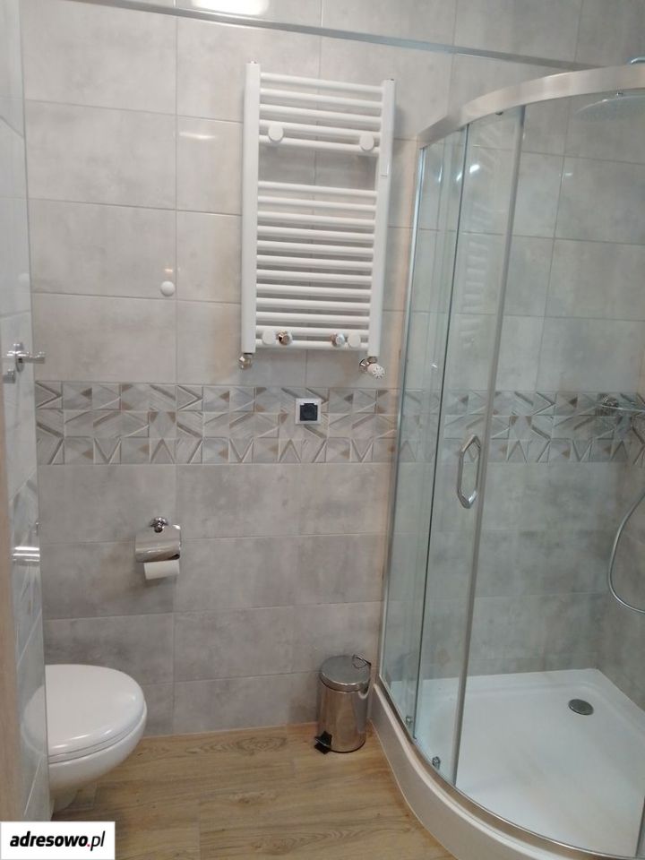 Mieszkanie 1-pokojowe Wrocław Psie Pole, ul. Sołtysowicka. Zdjęcie 9