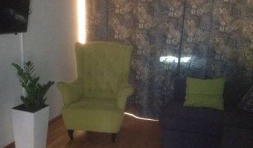 Mieszkanie 3-pokojowe Piotrków Trybunalski, ul. Poprzeczna