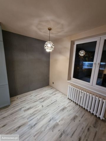 Mieszkanie 4-pokojowe Zawiercie Centrum, ul. Ignacego Paderewskiego. Zdjęcie 1