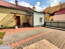 Lokal Stalowa Wola Rozwadów, ul. Jana III Sobieskiego. Zdjęcie 2