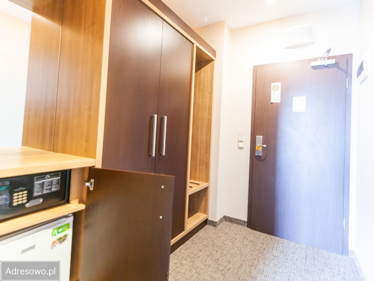 Lokal Kołobrzeg, ul. Tadeusza Kościuszki. Zdjęcie 7