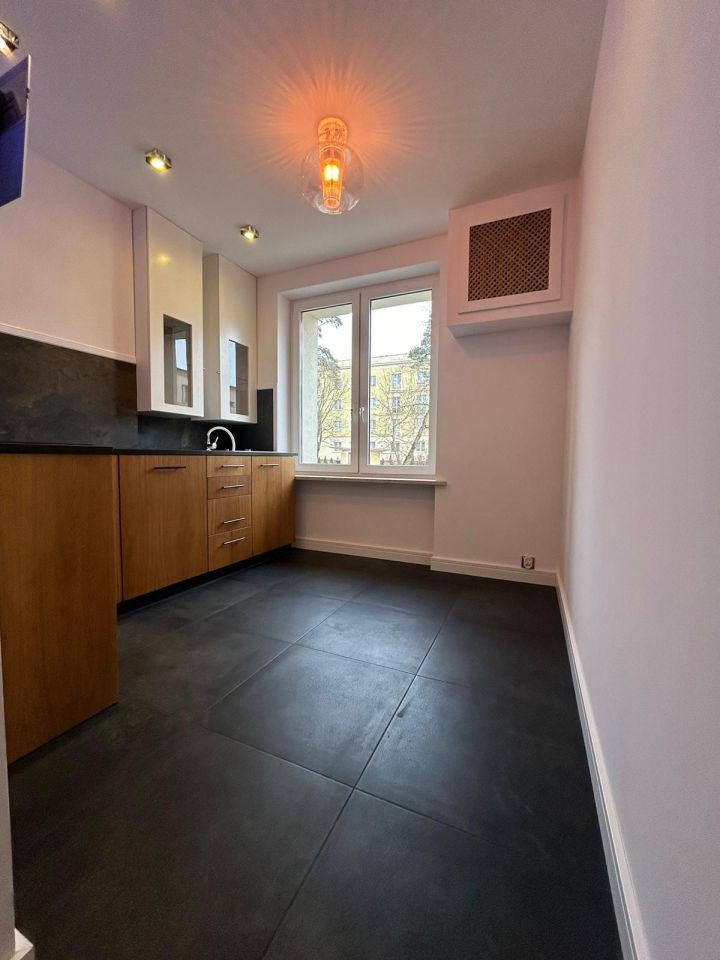 Mieszkanie 3-pokojowe Bydgoszcz Osiedle Leśne, ul. Świerkowa. Zdjęcie 14