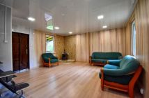 Działka budowlana Malinówka Wielka. Zdjęcie 1