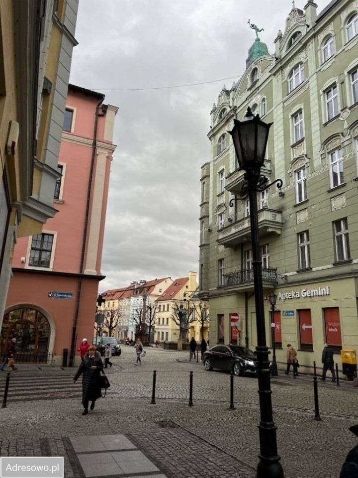 Lokal Świdnica, ul. Grodzka. Zdjęcie 6