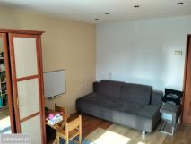 dom wolnostojący Wrocław Krzyki, ul. Agrestowa. Zdjęcie 3