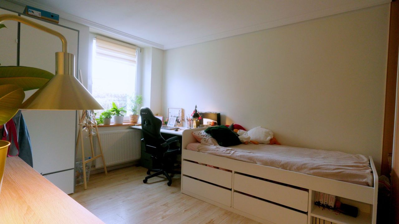 bliźniak Iłowa. Zdjęcie 7