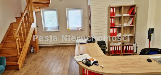 Lokal Płock, ul. Rajmunda Rembielińskiego. Zdjęcie 9