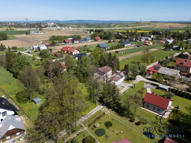 dom wolnostojący, 6 pokoi Iwonicz. Zdjęcie 10