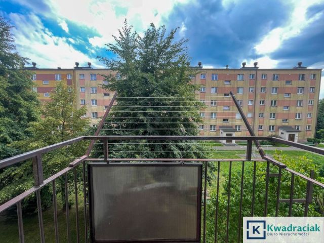 Mieszkanie 2-pokojowe Jasło, ul. Mikołaja Kopernika. Zdjęcie 10