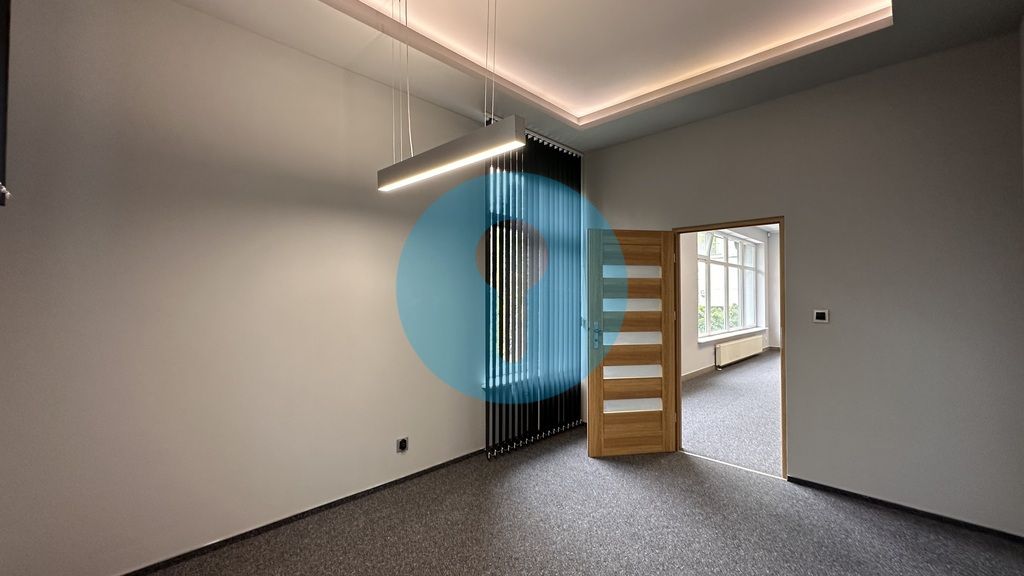 Lokal Kielce Centrum, ul. Stefana Okrzei. Zdjęcie 12