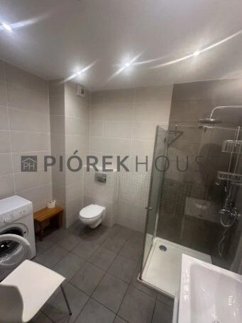 Mieszkanie 2-pokojowe Warszawa Bielany, ul. Jana Kasprowicza. Zdjęcie 8