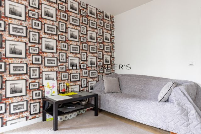 Mieszkanie 2-pokojowe Warszawa Bemowo, ul. Górczewska. Zdjęcie 15