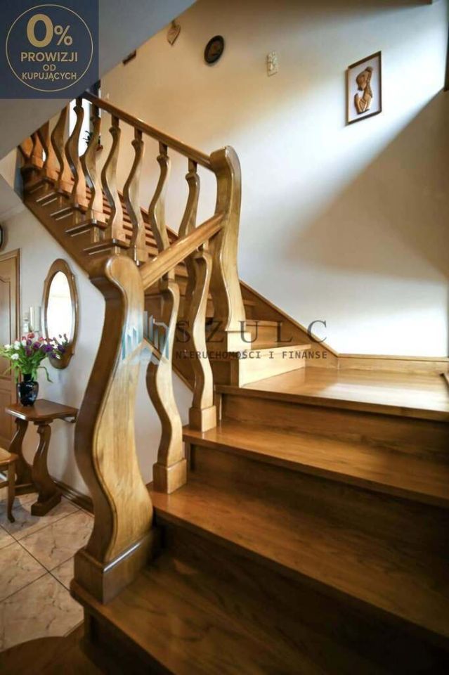 bliźniak, 5 pokoi Suwałki, ul. Saperska. Zdjęcie 3