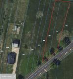 Działka budowlana Koziegłowy, ul. Porajska. Zdjęcie 1