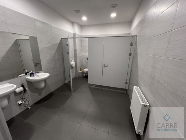 Biuro Szczecin. Zdjęcie 9