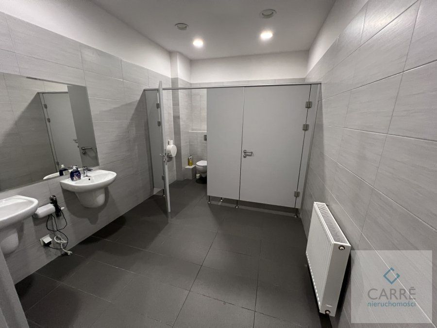 Biuro Szczecin. Zdjęcie 9