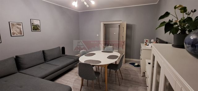 Mieszkanie 3-pokojowe Gliwice Łabędy, ul. Staromiejska. Zdjęcie 1