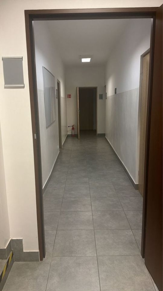 Biuro Międzyrzecz, ul. Reymonta. Zdjęcie 3