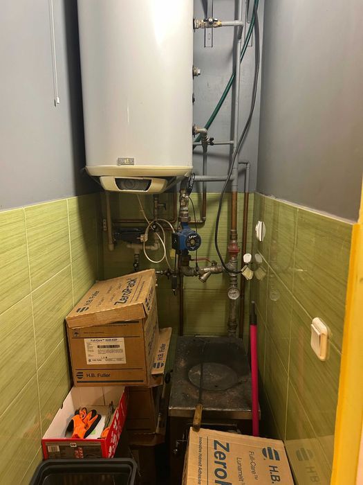 Mieszkanie 2-pokojowe Zelów. Zdjęcie 5