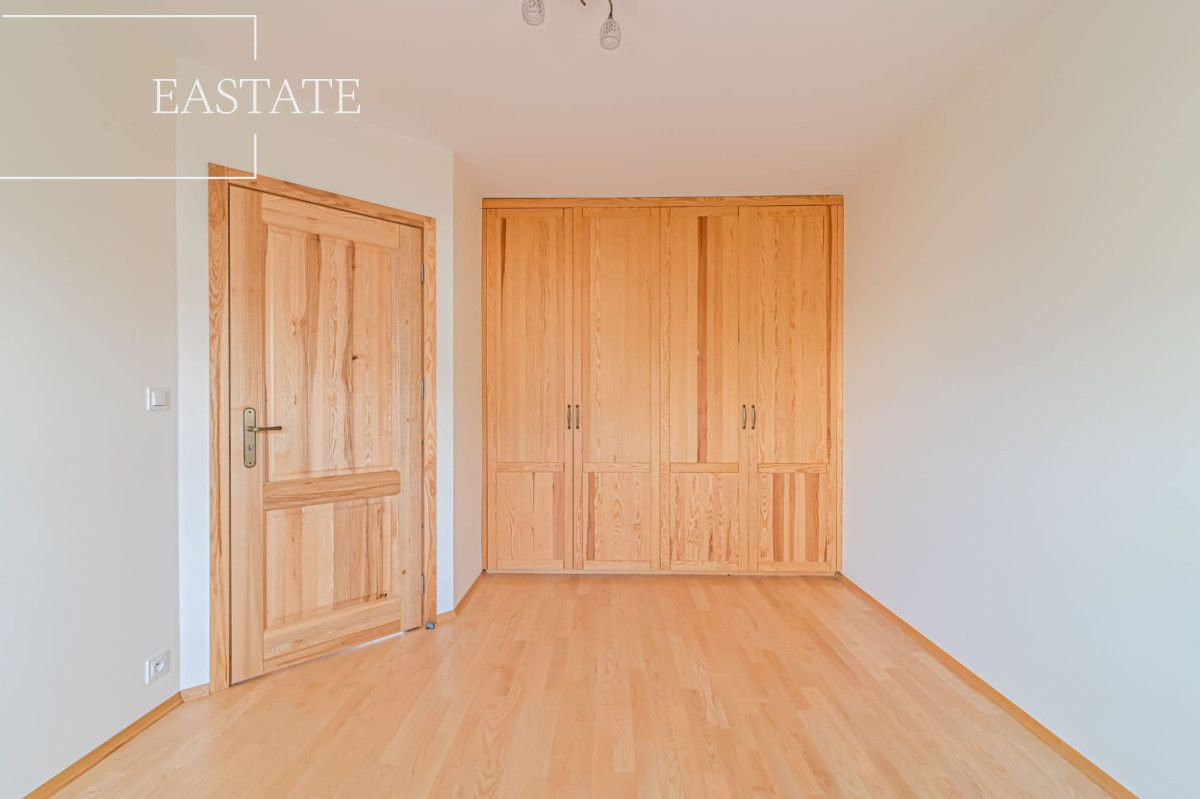 bliźniak, 5 pokoi Gdynia Oksywie, ul. Arendta Dickmana. Zdjęcie 11