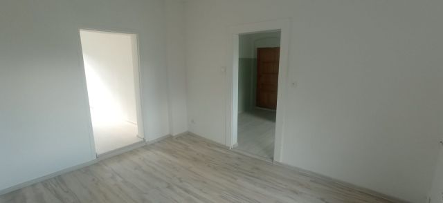 Mieszkanie 2-pokojowe Brodnica. Zdjęcie 1