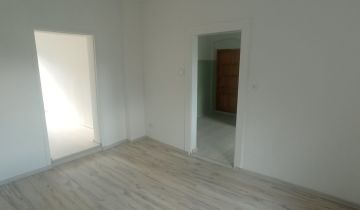 Mieszkanie 2-pokojowe Brodnica