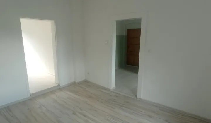 Mieszkanie 2-pokojowe Brodnica