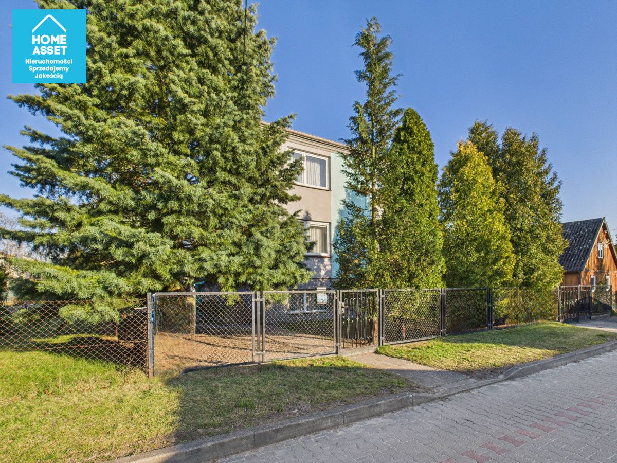 dom wolnostojący, 8 pokoi Stegna, ul. Jagiełły. Zdjęcie 38