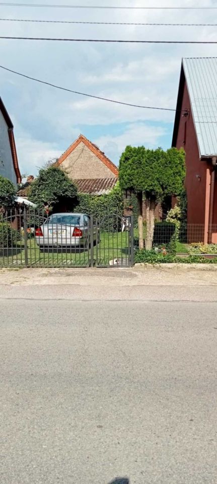 Mieszkanie 3-pokojowe Swobnica. Zdjęcie 7