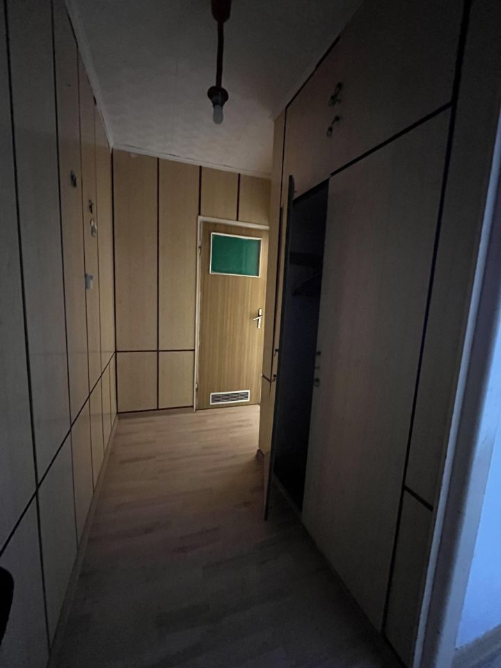 Mieszkanie 2-pokojowe Tychy, ul. Filaretów. Zdjęcie 5