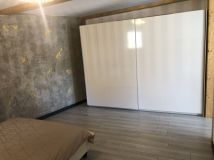 Mieszkanie 2-pokojowe Jelenia Góra Sobieszów. Zdjęcie 1