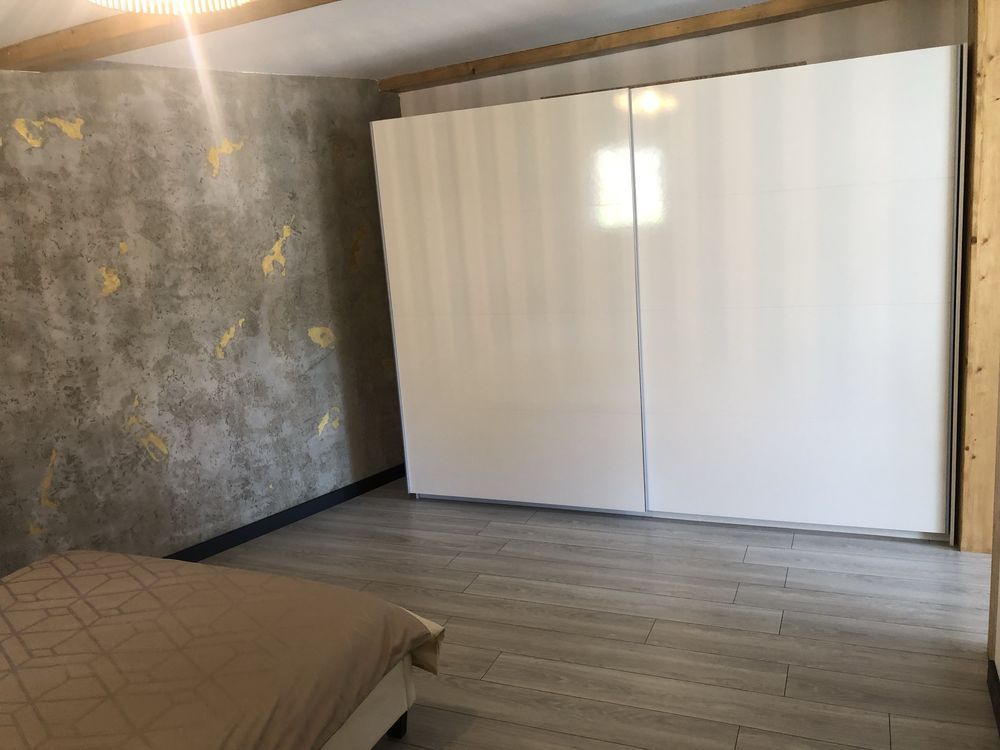 Mieszkanie 2-pokojowe Jelenia Góra Sobieszów. Zdjęcie 2