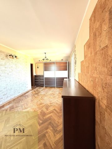 Mieszkanie 1-pokojowe Rosnowo. Zdjęcie 16