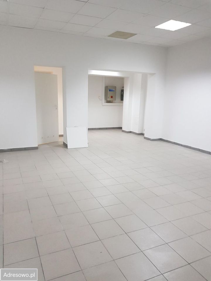 Lokal Warszawa Praga-Południe, ul. Sulejkowska. Zdjęcie 6