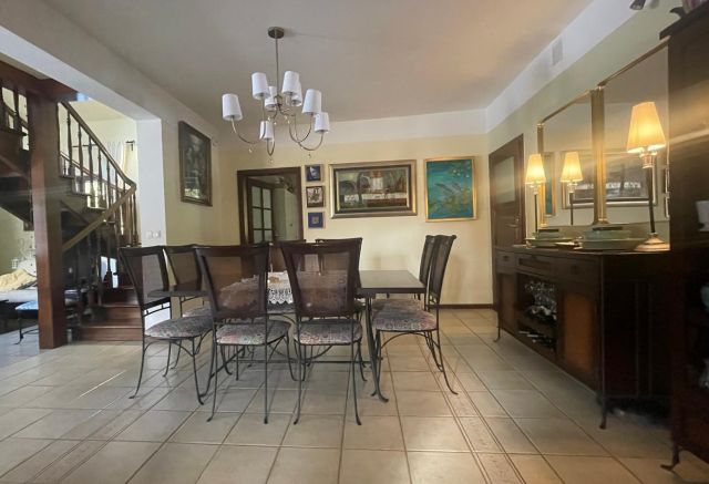 dom wolnostojący, 5 pokoi Tokarnia Knapy, Tokarnia. Zdjęcie 17