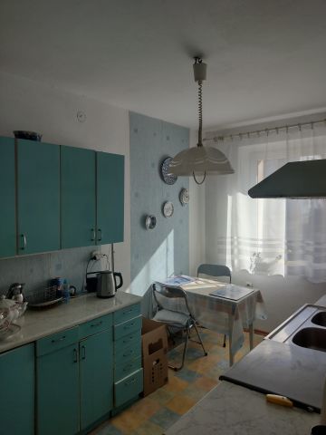 Mieszkanie 3-pokojowe Gliwice Łabędy, ul. ks. Jerzego Popiełuszki. Zdjęcie 11