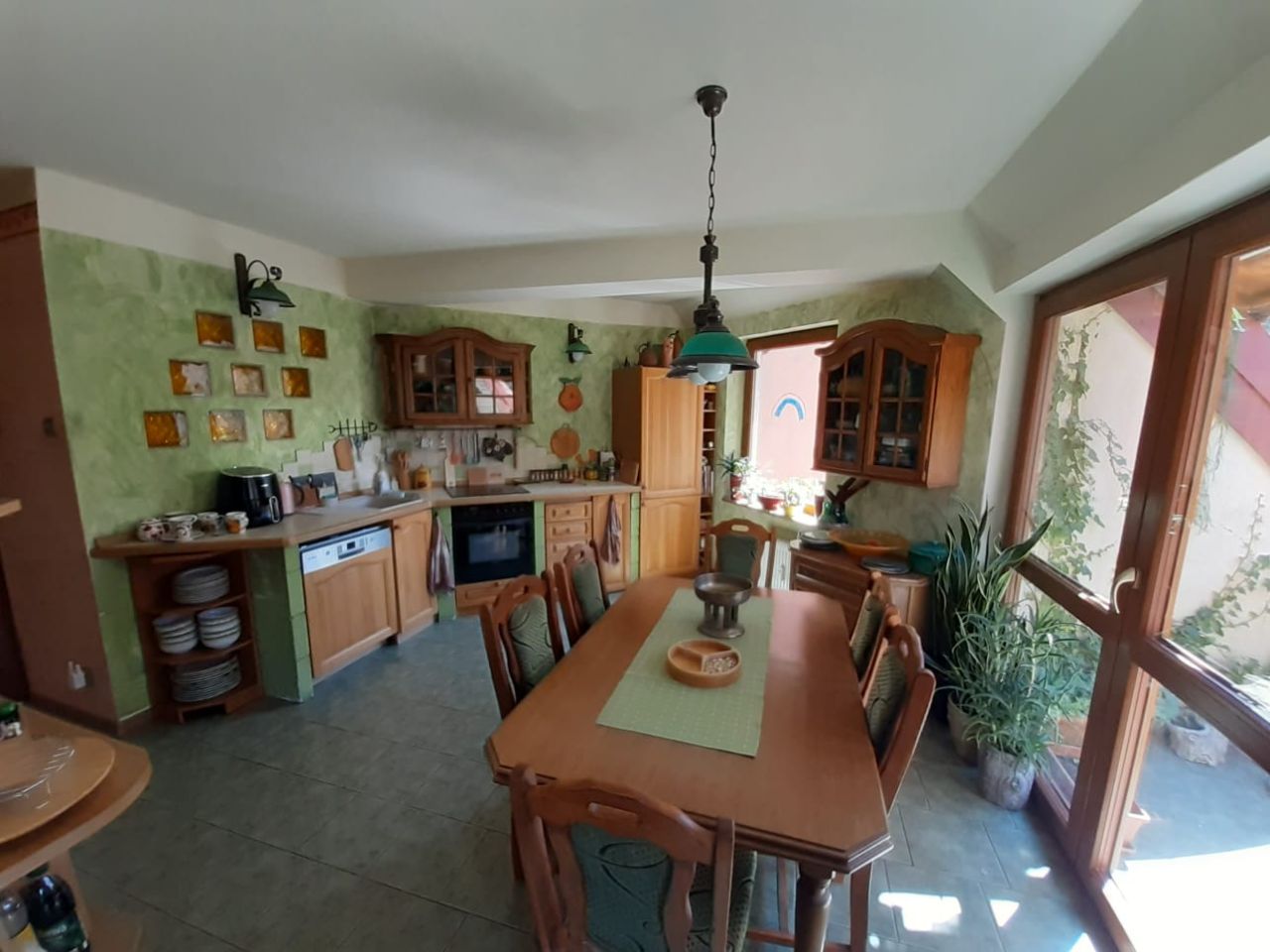 Mieszkanie 4-pokojowe Olsztyn Redykajny, ul. Jemioły. Zdjęcie 7